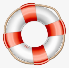 Lifebuoy Png Image - Life Buoy Png, Transparent Png, Free Download