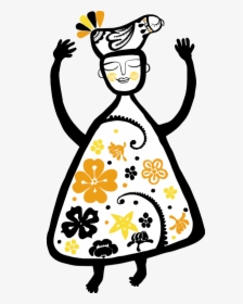 Clip Art, HD Png Download, Free Download