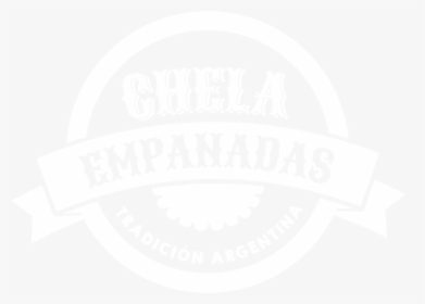 Label, HD Png Download, Free Download