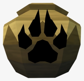 The Runescape Wiki - Emblem, HD Png Download, Free Download