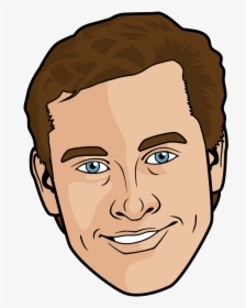 Cartoon, HD Png Download, Free Download