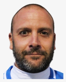 Josep Ayala - Human, HD Png Download, Free Download