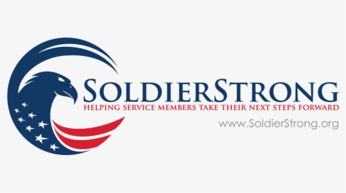 Transparent Battlefield 1 Soldier Png - Soldier Socks, Png Download, Free Download
