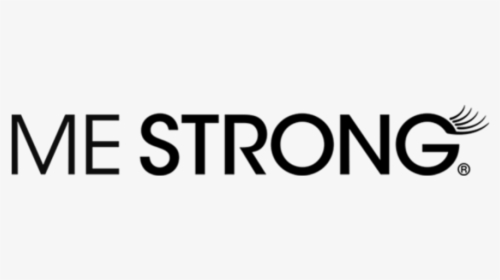 Me Strong - Mestrong, HD Png Download, Free Download