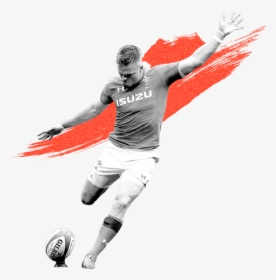 Wales Rugby World Cup 2019, HD Png Download, Free Download