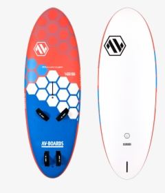 Surfing, HD Png Download, Free Download