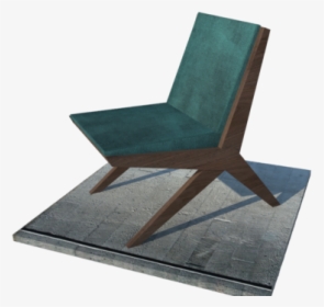 Boomerang Chair 2, HD Png Download, Free Download