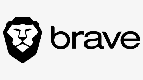 Brave Browser Logo Png, Transparent Png, Free Download