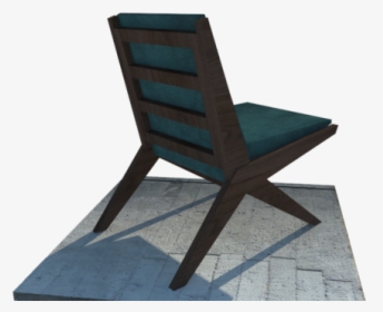 Boomerang Chair 3, HD Png Download, Free Download