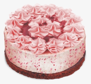 Https - //www - Vadilalicecreams - Com/wp Velvet Cake - Birthday Cake, HD Png Download, Free Download