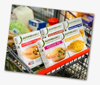 Store - Convenience Food, HD Png Download, Free Download