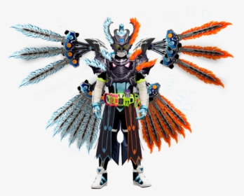 Kamen Rider Brave , Png Download, Transparent Png, Free Download