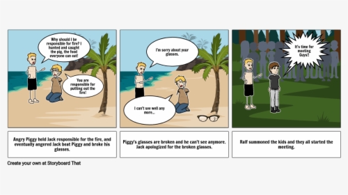 Cartoon, HD Png Download, Free Download