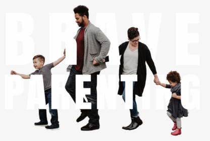 Image - Family, HD Png Download, Free Download