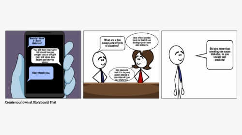 Cartoon, HD Png Download, Free Download