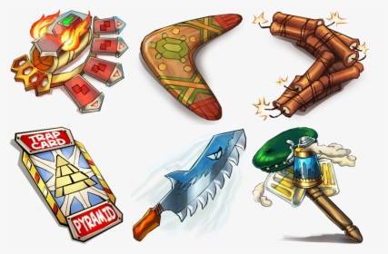 Cartoon, HD Png Download, Free Download