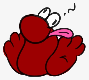 Armless Yoshi With Diabetes Clipart , Png Download, Transparent Png, Free Download