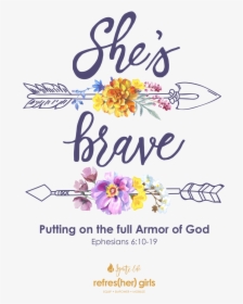 Brave Png, Transparent Png, Free Download