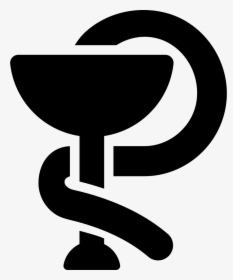 Icon Png Free Download - Pharmacy Icon Png, Transparent Png, Free Download