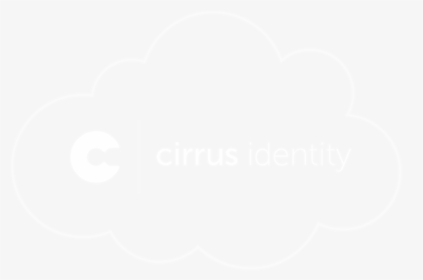Cloud-customers, HD Png Download, Free Download