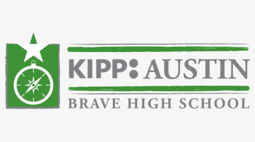 Kipp Austin Brave - Please Turn Off Cell Phones, HD Png Download, Free Download
