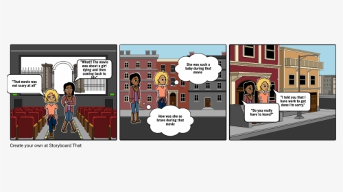 Cartoon, HD Png Download, Free Download