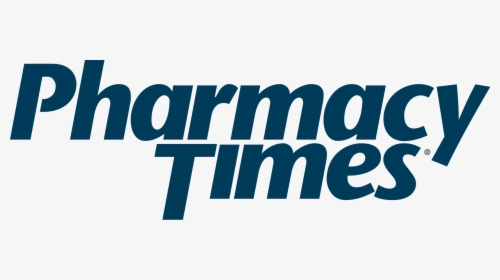 Sidp Educational Pharmacy Times - Pharmacy Times Logo Png, Transparent Png, Free Download
