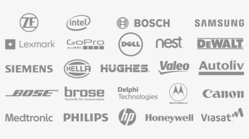 Screenshot, HD Png Download, Free Download
