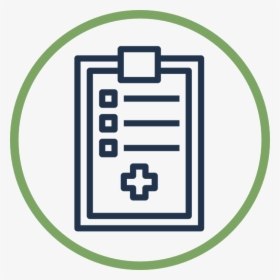 Pbms Icon - Check Board Icon, HD Png Download, Free Download