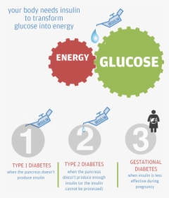 Diabetes In India Infographics, HD Png Download, Free Download