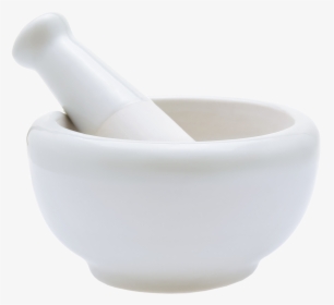 Mortar And Pestle, HD Png Download, Free Download