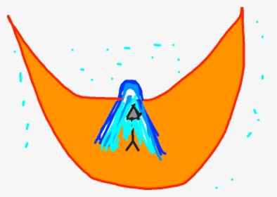 Illustration, HD Png Download, Free Download