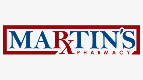 Martin"s Pharmacy - Graphics, HD Png Download, Free Download