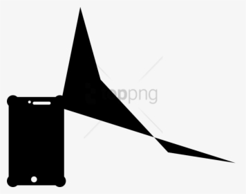 Free Png Airplane Png Image With Transparent Background - Airplane, Png Download, Free Download