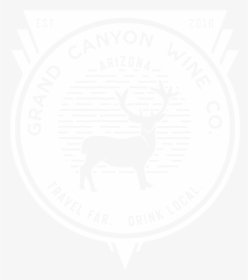 Grand Canyon Wine Company Png, Transparent Png, Free Download