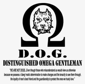 Companion Dog, HD Png Download, Free Download