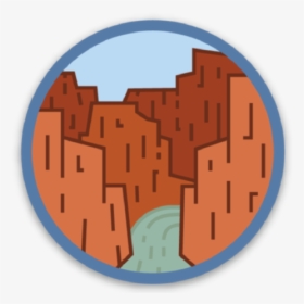 Circle, HD Png Download, Free Download