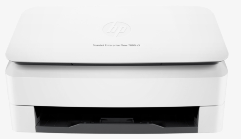 Image Scanner, HD Png Download, Free Download