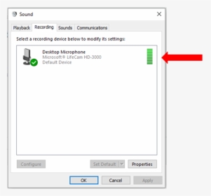 Screenshot, HD Png Download, Free Download