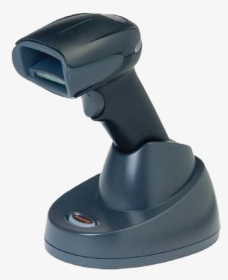 Honeywell Scanner Xenon 1900g, HD Png Download, Free Download