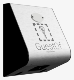 Download - Gadget, HD Png Download, Free Download