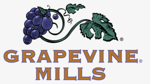 Grapevine Mills, HD Png Download, Free Download