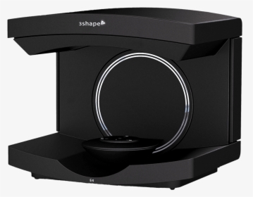 3shape Scanner, HD Png Download, Free Download