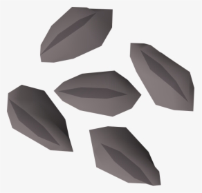 The Runescape Wiki - Paper, HD Png Download, Free Download