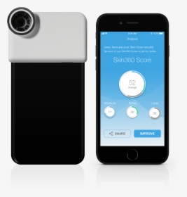 Scanner Png, Transparent Png, Free Download