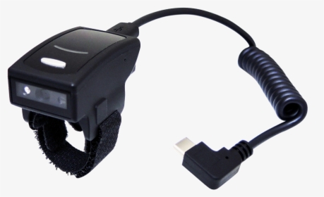 Cable, HD Png Download, Free Download