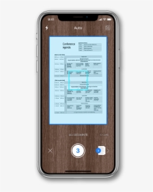 Iphone, HD Png Download, Free Download