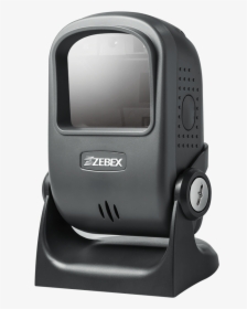 Z 8072 Plus 2d Image Hands Free Scanner - Hasar 9200, HD Png Download, Free Download