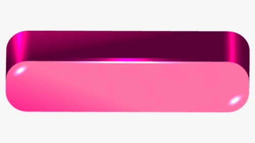 Minus Png - Mobile Phone, Transparent Png, Free Download