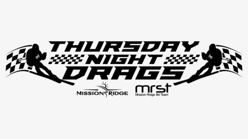 Mission Ridge, HD Png Download, Free Download